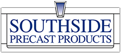 SOUTHSIDE PRECAST